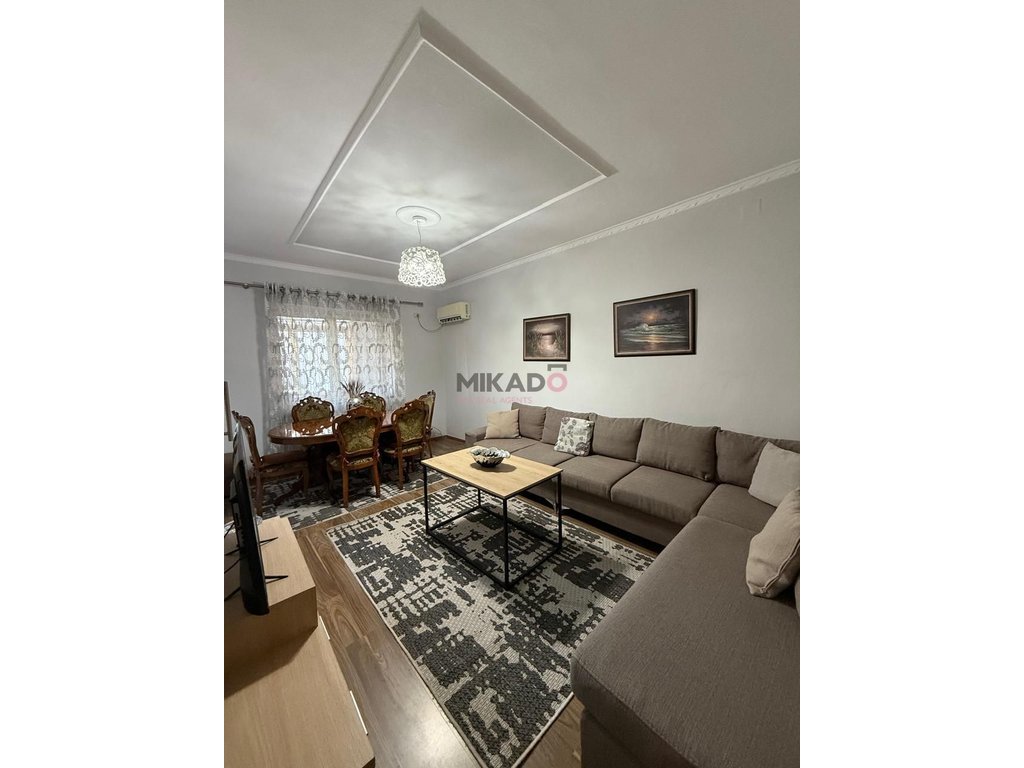 property-box