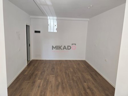 property-box