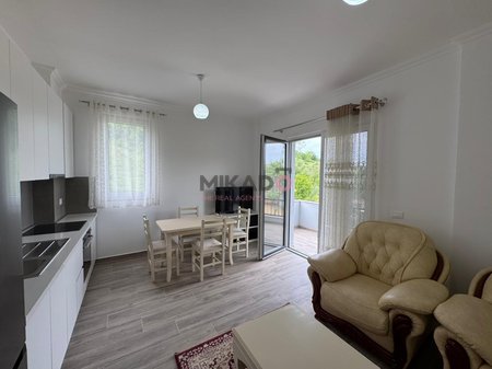 property-box