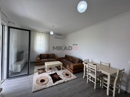 property-box