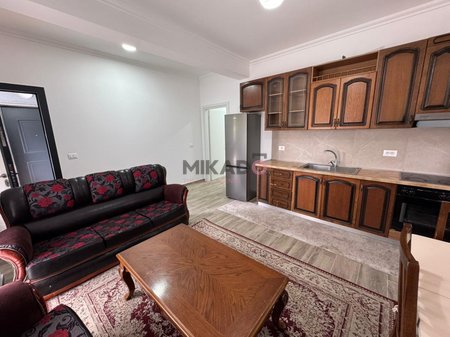 property-box