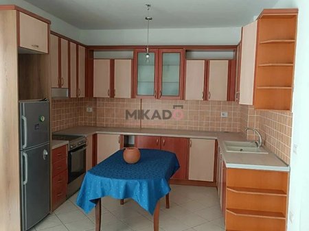 property-box