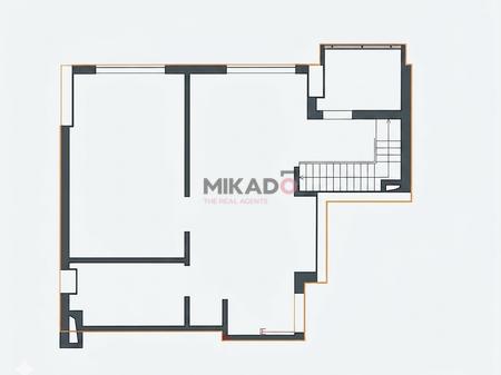 property-box