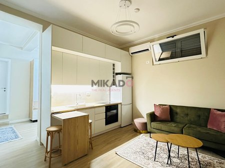 property-box