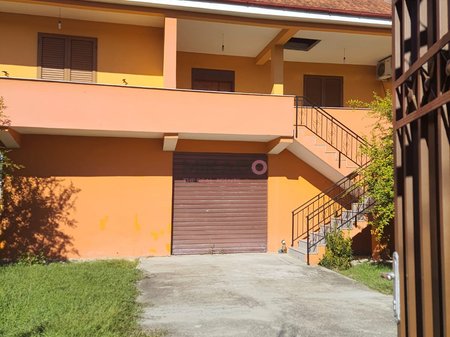 property-box