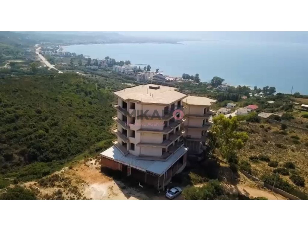 sub-property