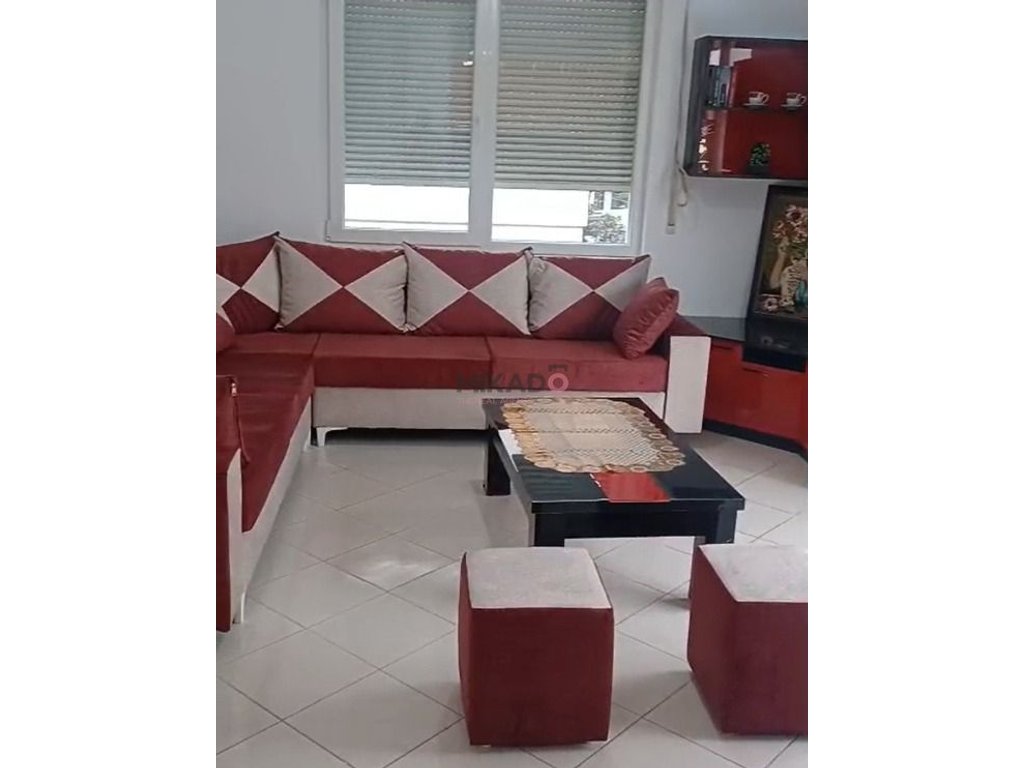 property-box
