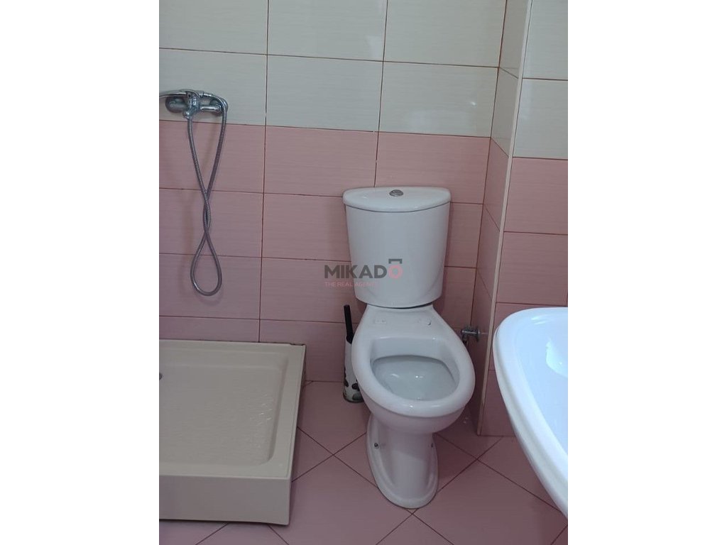 Alt