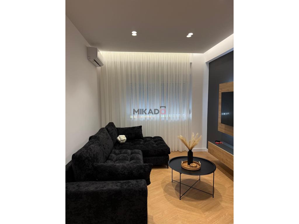 property-box