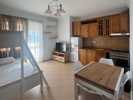 property-box