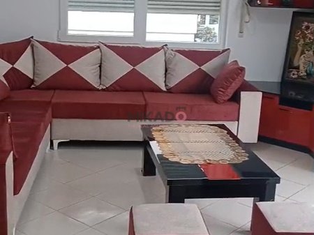 property-box