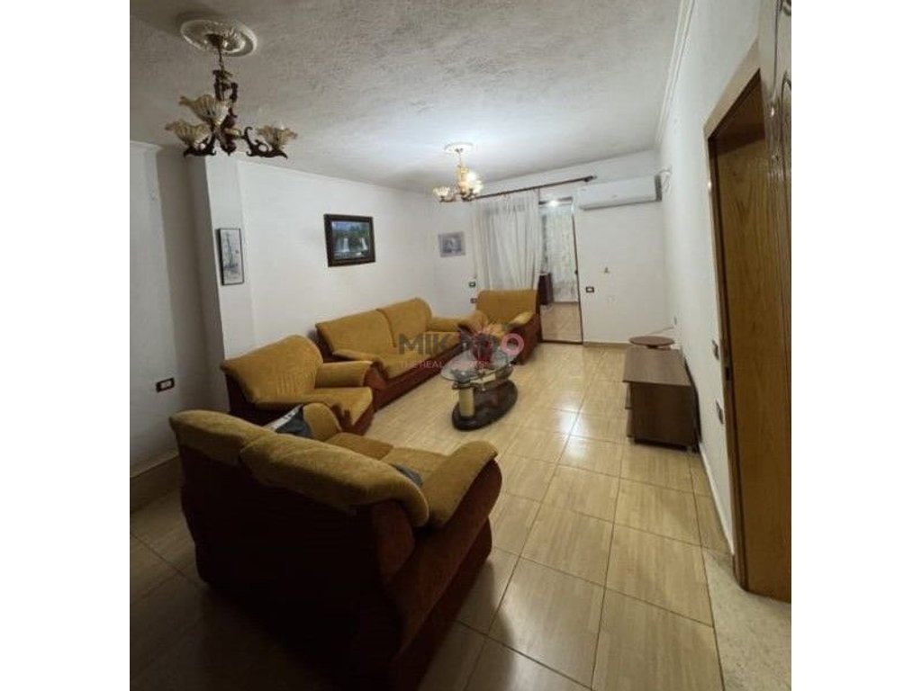 sub-property