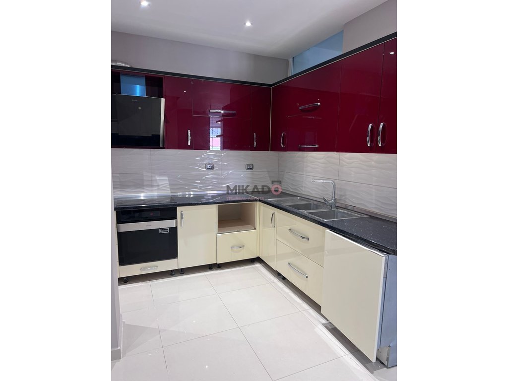 property-box