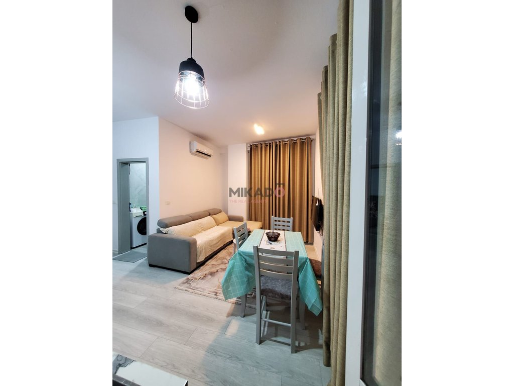 property-box