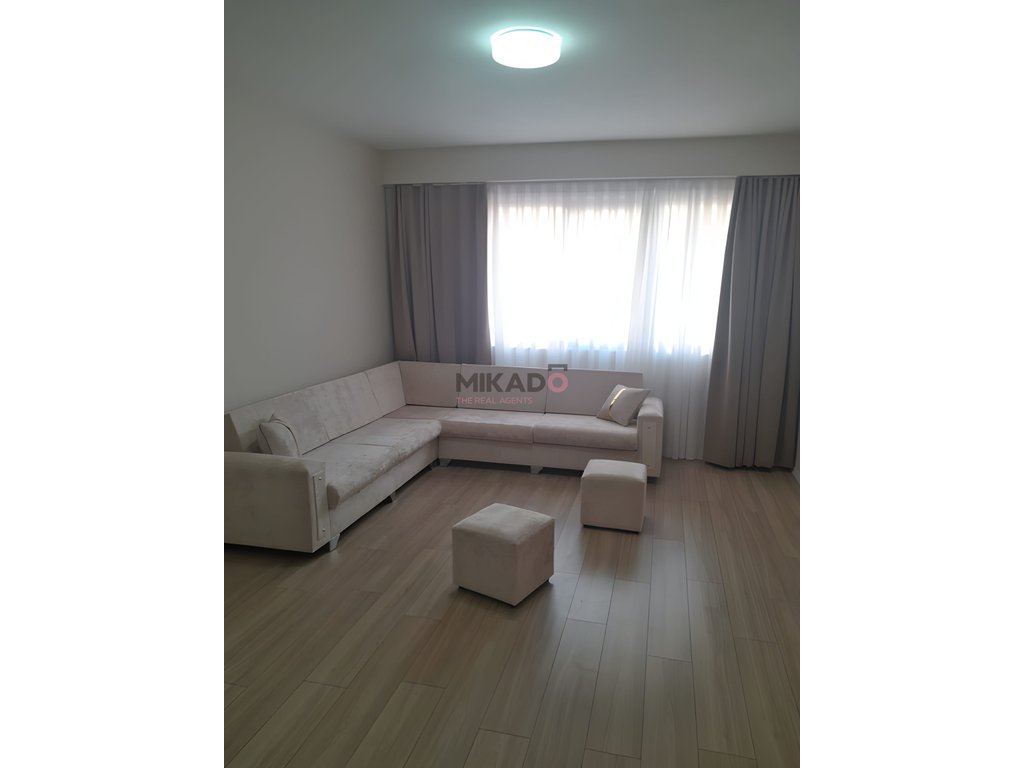 property-box