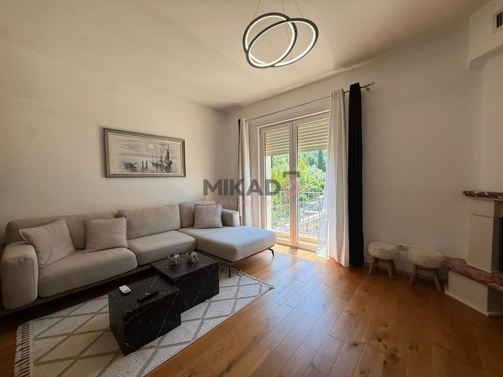 property-box