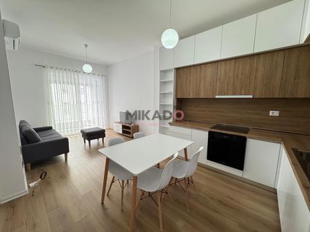 property-box