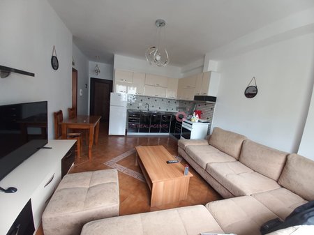 property-box