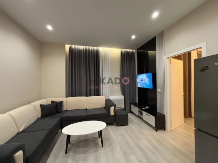 property-box
