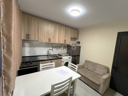 property-box