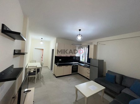 property-box