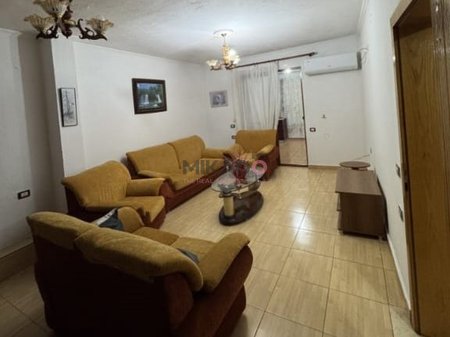 property-box