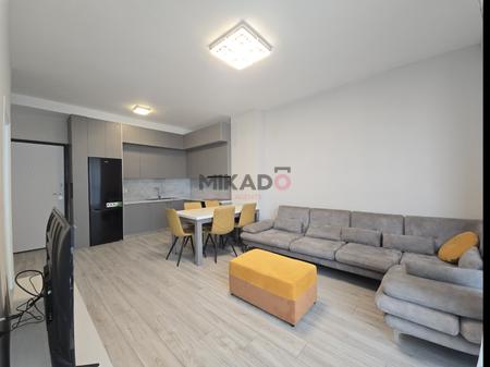 property-box