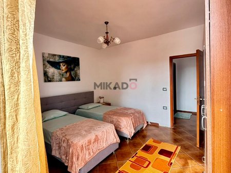 property-box
