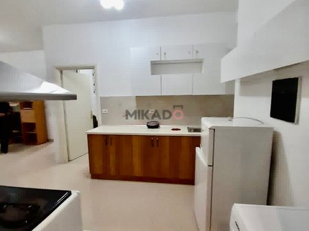 property-box