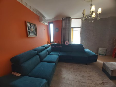 property-box