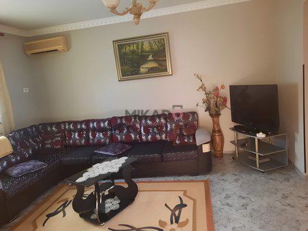 property-box