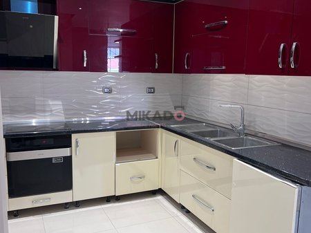 property-box