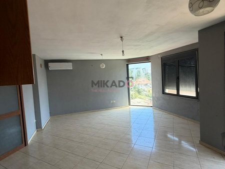 property-box