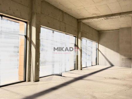 property-box
