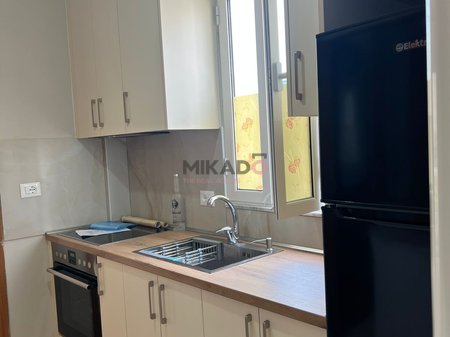 property-box