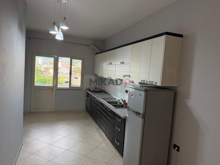 property-box