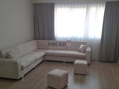 property-box