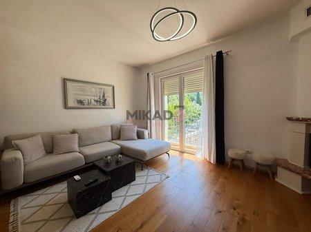 property-box