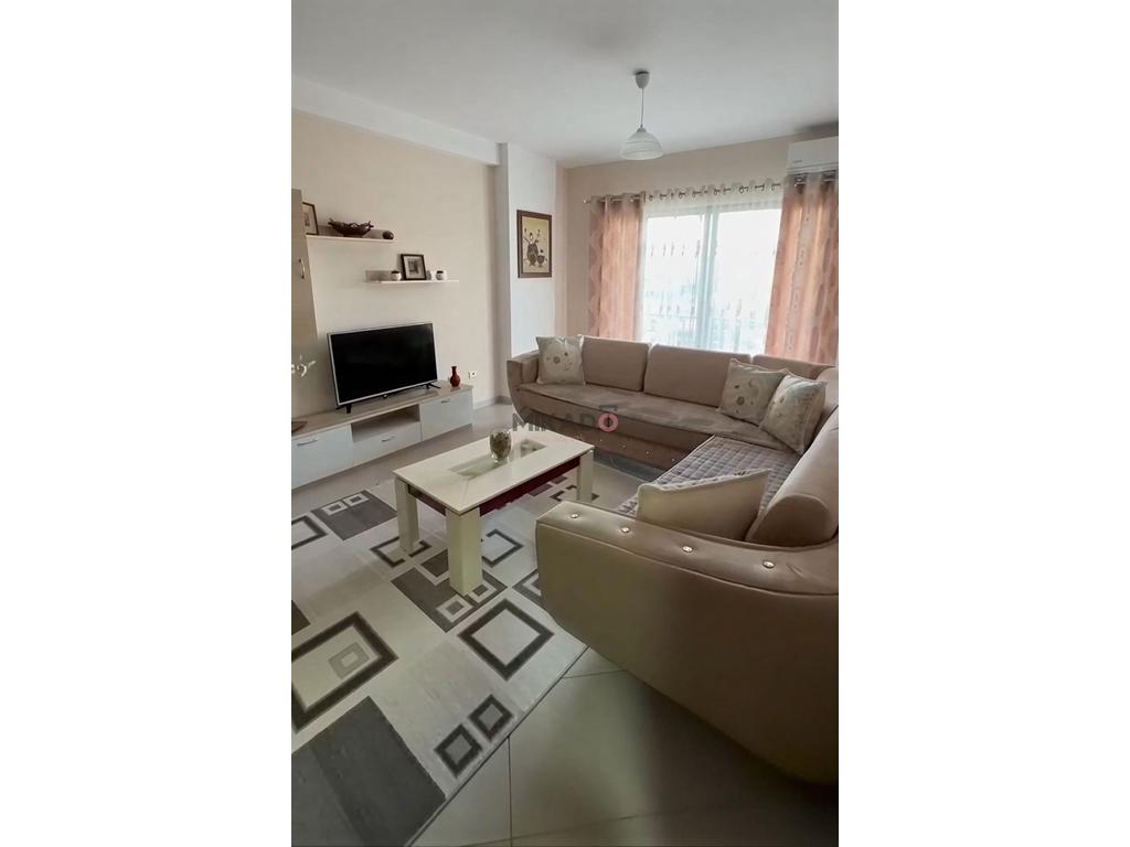 property-box