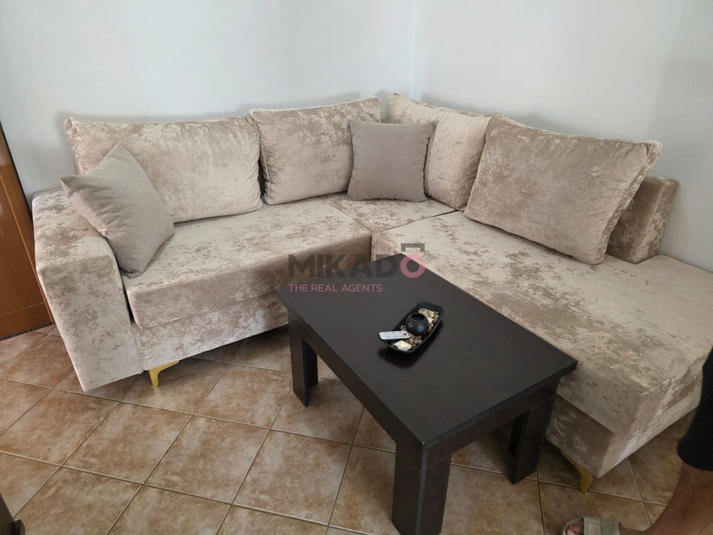 property-box