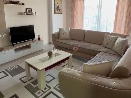property-box
