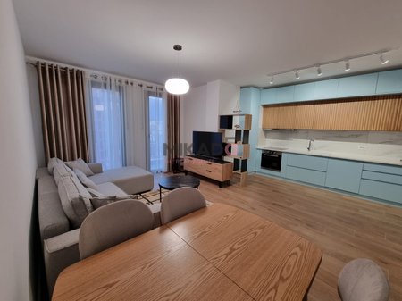 property-box