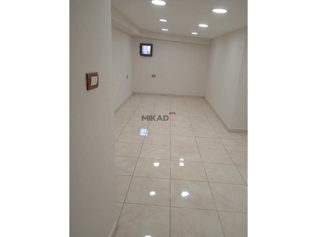 sub-property