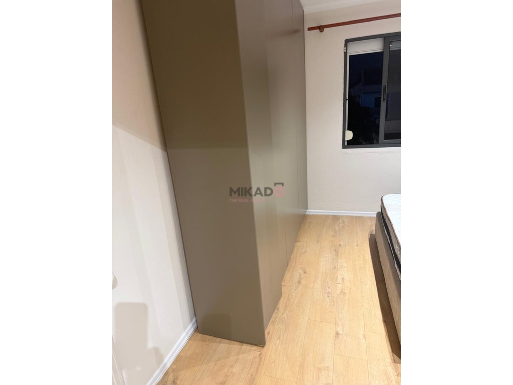 Alt