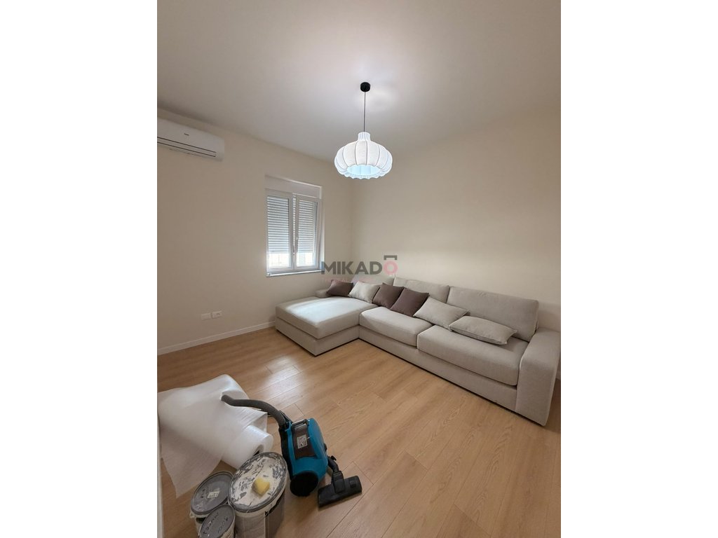 sub-property