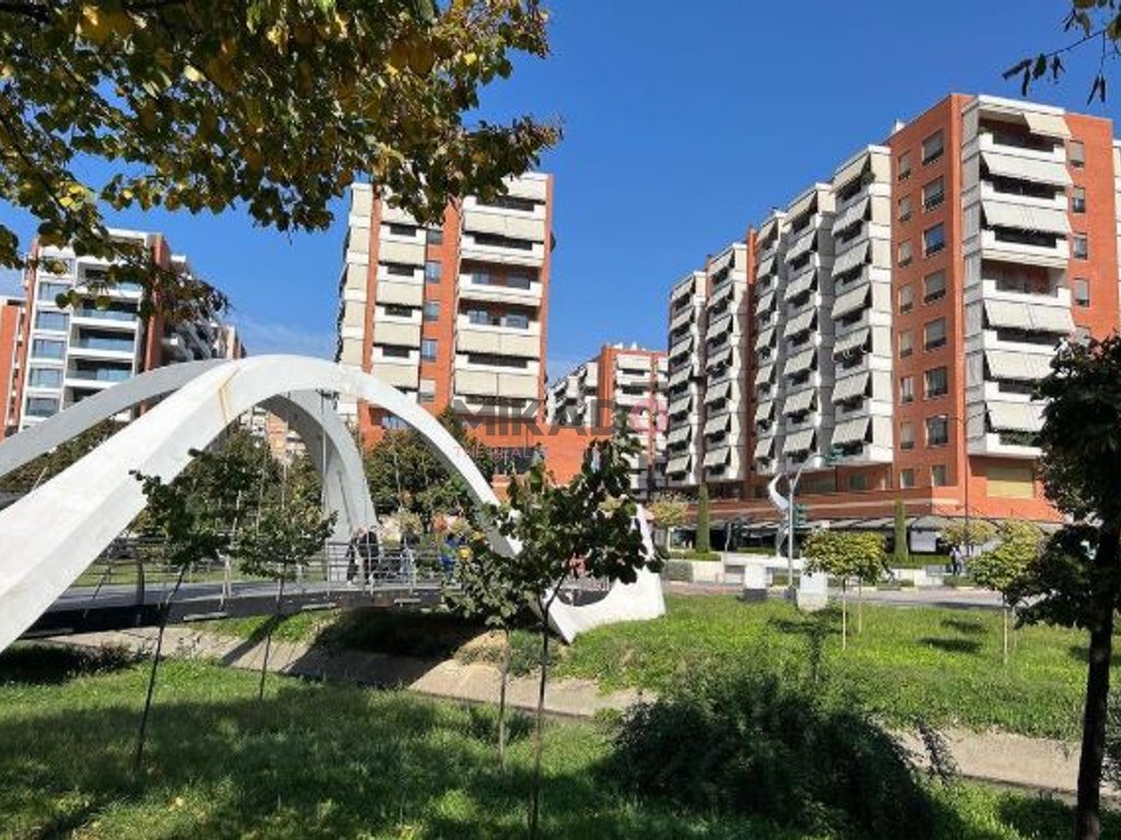 sub-property