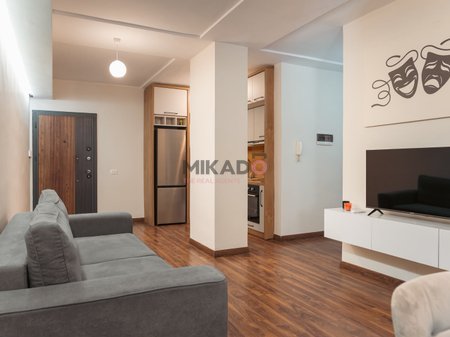 property-box