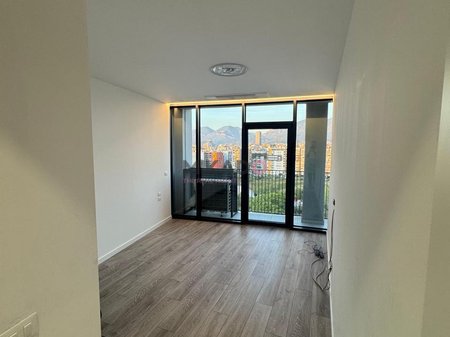 property-box