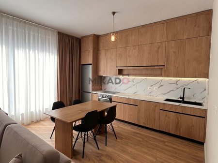 property-box