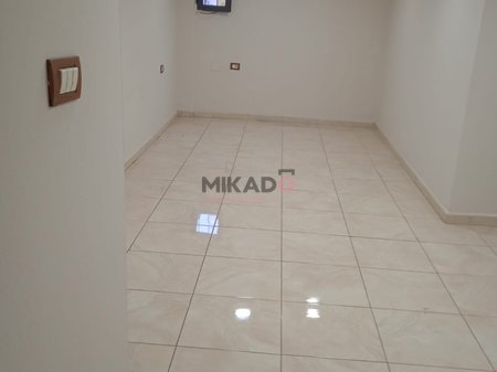 property-box